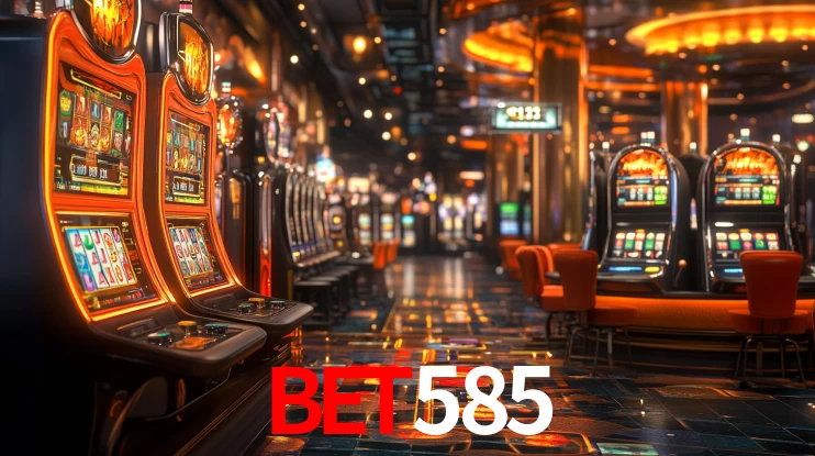 BET585,BET585.COM