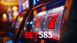 Casino Ao Vivo BET585