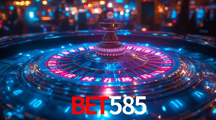 BET585