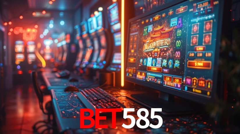 BET585.COM