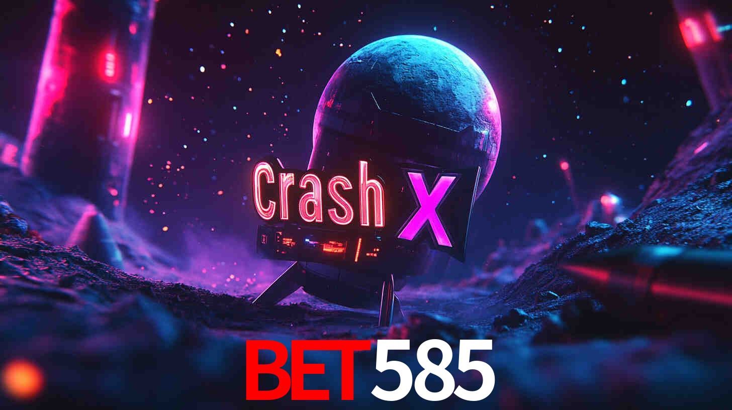 A Experiência Imersiva dos Cassinos Ao Vivo no BET585