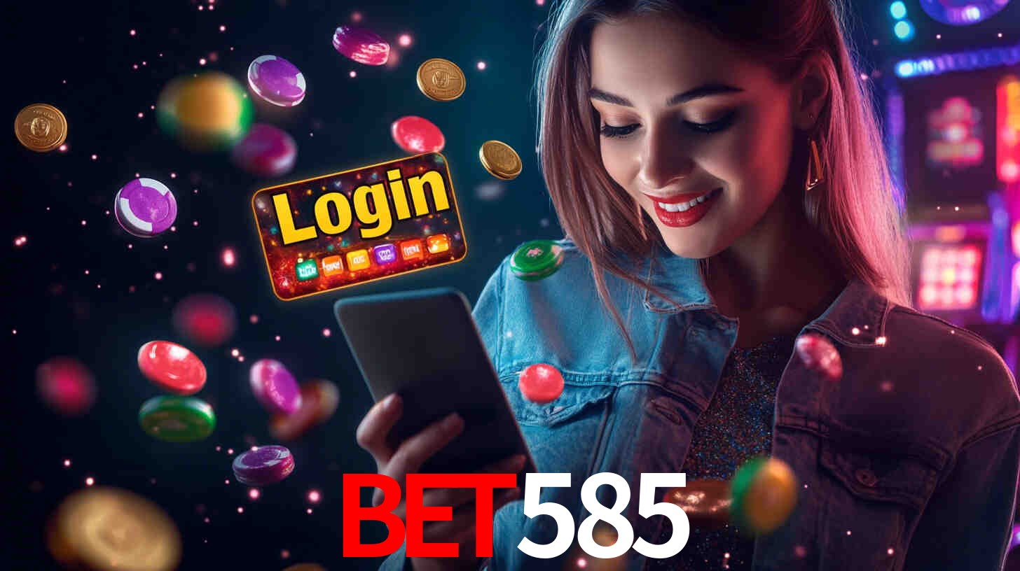 Jogo Spaceman BET585