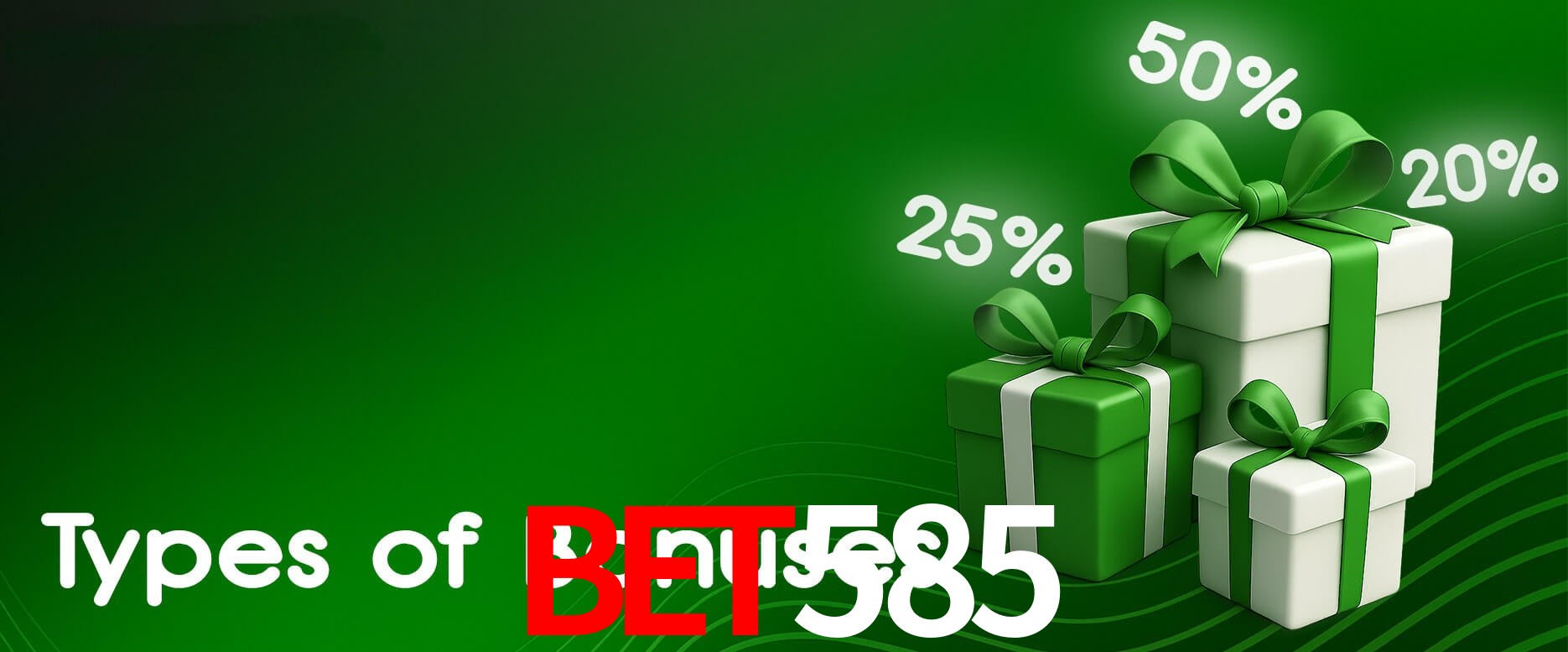 Login Seguro BET585