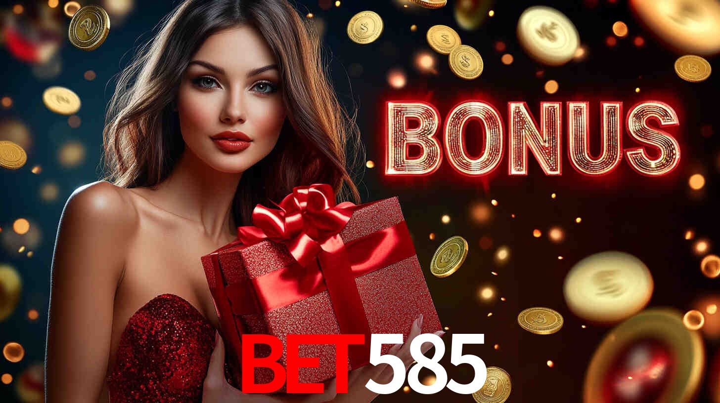 Jogo Aviator BET585