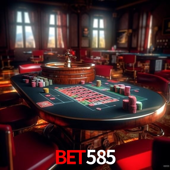 Sistemas de Segurança BET585